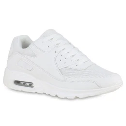 841401 Laufschuh Schuhe