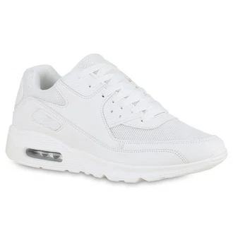 VAN HILL Laufschuh Schuhe (841401) 841401