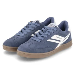 Low Sneaker Sneaker