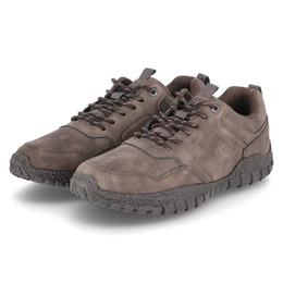 Halbschuhe Sneaker