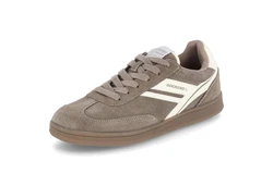Dockers by Gerli Schnürschuh Low Sneaker 55TC001-200420