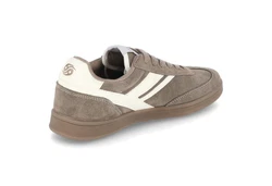 Dockers by Gerli Schnürschuh Low Sneaker 55TC001-200420