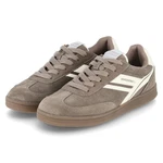Dockers by Gerli Schnürschuh Low Sneaker 55TC001-200420