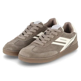 Low Sneaker Sneaker
