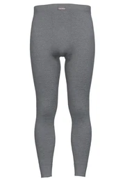Lange Unterhose Thermo Sport (1-St) Funktionsunterwsche, lange Unterhose, Long John, 1 Stck