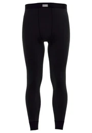 Lange Unterhose Thermo Sport (1-St) Funktionsunterwsche, lange Unterhose, Long John, 1 Stck