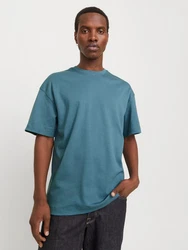 Jack & Jones T-Shirt JJEUrban Edge 