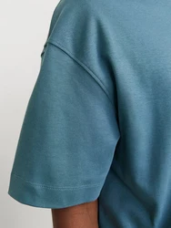 Jack & Jones T-Shirt JJEUrban Edge 