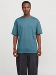 Jack & Jones T-Shirt JJEUrban Edge 