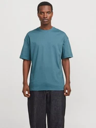 Jack & Jones T-Shirt JJEUrban Edge 