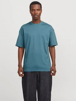 Jack & Jones T-Shirt JJEUrban Edge Jack & Jones T-Shirt JJEUrban Edge