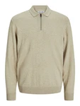 JACK & JONES Pullover JJEEmil 