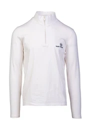 Sweatshirt DAYTONE HIGH NECK TOP _ Herren Langarmshirt Herren, leichtes Sweatshirt, T-Shirt lang, Outdoor, Sale