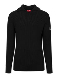 Derbe Strickpullover Matrosenplnn 