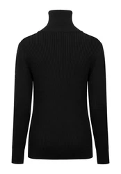 Derbe Strickpullover Matrosenplnn 