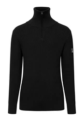 Derbe Strickpullover Matrosenplnn 