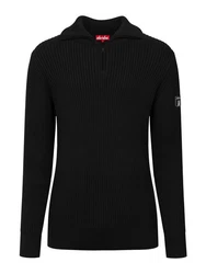 Derbe Strickpullover Matrosenplnn 