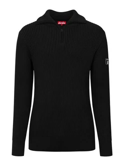 Derbe Strickpullover Matrosenplnn Derbe Strickpullover Matrosenplnn
