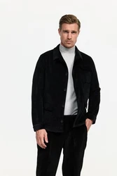 ZUITABLE Hemdjacke DiJohn (242501) 242501