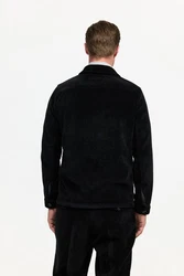 ZUITABLE Hemdjacke DiJohn (242501) 242501