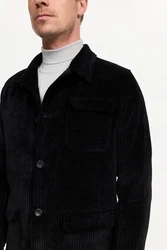 ZUITABLE Hemdjacke DiJohn (242501) 242501