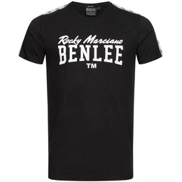 T-Shirt Benlee Herren T-Shirt Kingsport