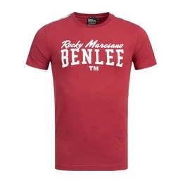 T-Shirt Benlee Herren T-Shirt Kingsport