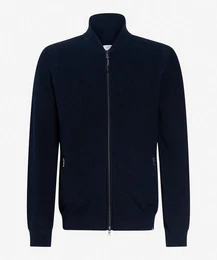 Strickjacke STYLE.JOHN