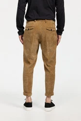 ZUITABLE Jerseyhose DiCliff (242501) 242501