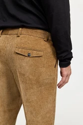 ZUITABLE Jerseyhose DiCliff (242501) 242501