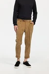 ZUITABLE Jerseyhose DiCliff (242501) 242501
