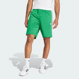Shorts ADICOLOR FIREBIRD SHORTS