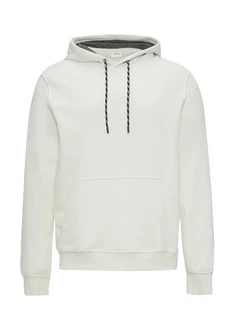 s.Oliver Longsweatshirt Sweatshirt