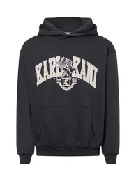 Kapuzenpullover