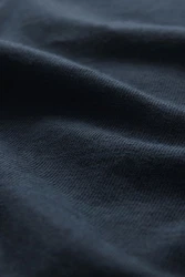 Next Rugbyshirt  Dunkelblau/Hellblau