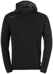 uhlsport Essential Hoodie 