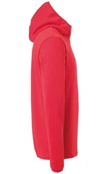uhlsport Essential Hoodie 