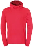uhlsport Essential Hoodie 