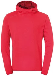 uhlsport Essential Hoodie 