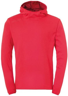 uhlsport Essential Hoodie uhlsport Essential Hoodie