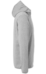 uhlsport Essential Hoodie 