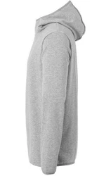 uhlsport Essential Hoodie 