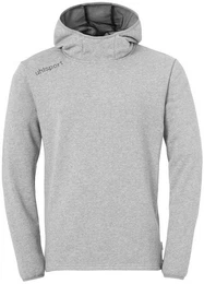 Hoodie Essential Hoodie