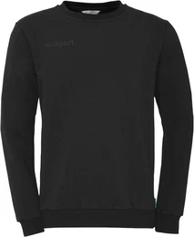 Rundhalspullover Sweatshirt