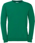 uhlsport Sweatshirt 