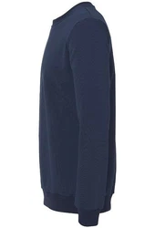 uhlsport Sweatshirt 
