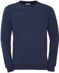 uhlsport Sweatshirt 