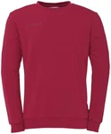uhlsport Sweatshirt 