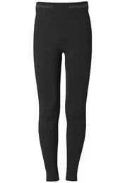 Leggings Long Tights Performance Pro