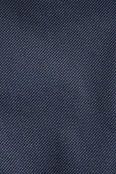 Next Stretch-Hose Slim Fit Jeans-Stil mit Gürtel Dunkelblau/Grau/Blau/Hellblau